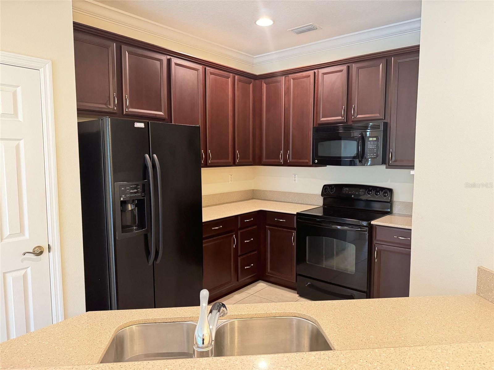 Details for 8256 Maritime Flg  1722, WINDERMERE, FL 34786