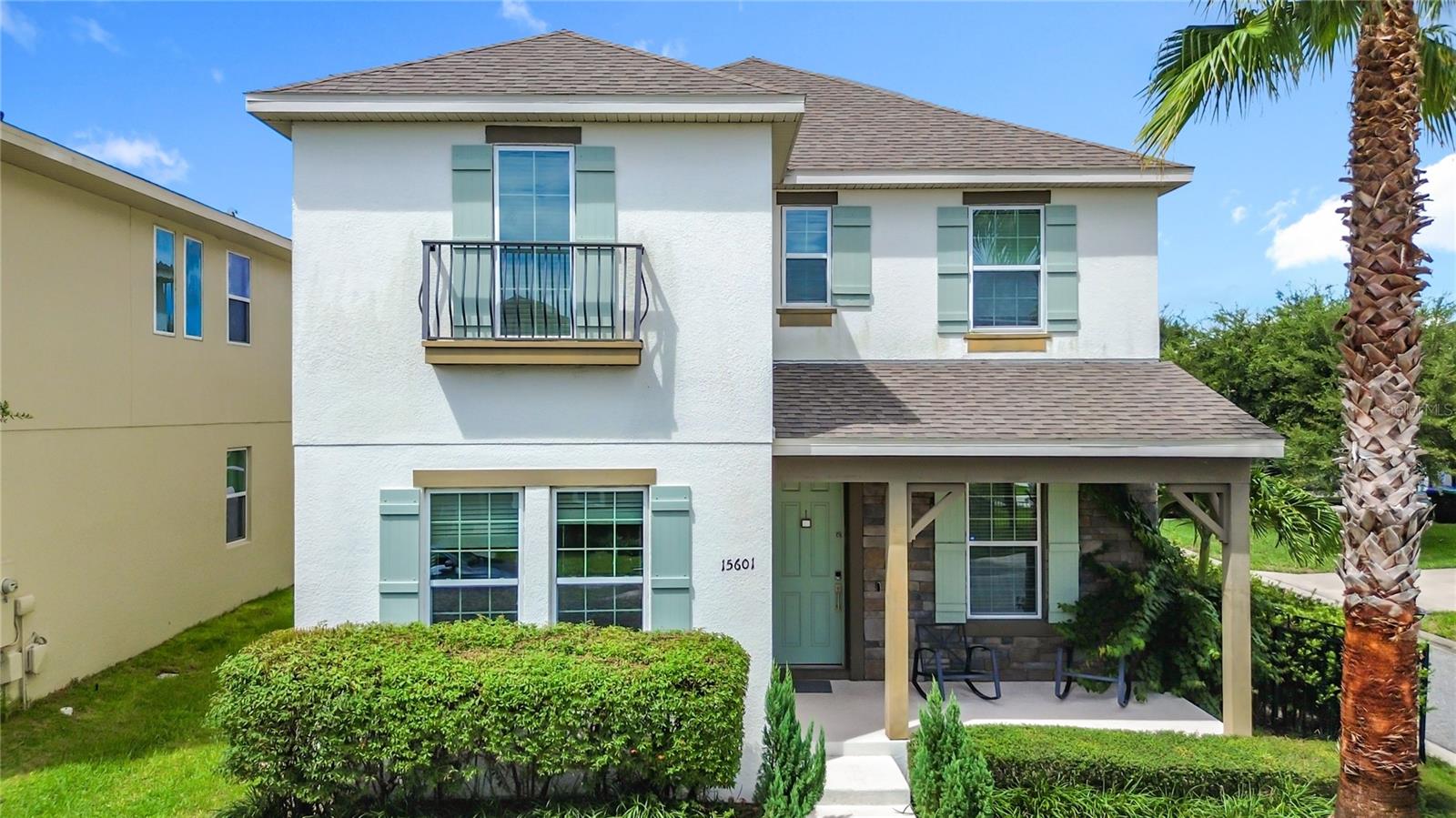 Details for 15601 Dahoon Holly Lane, WINTER GARDEN, FL 34787