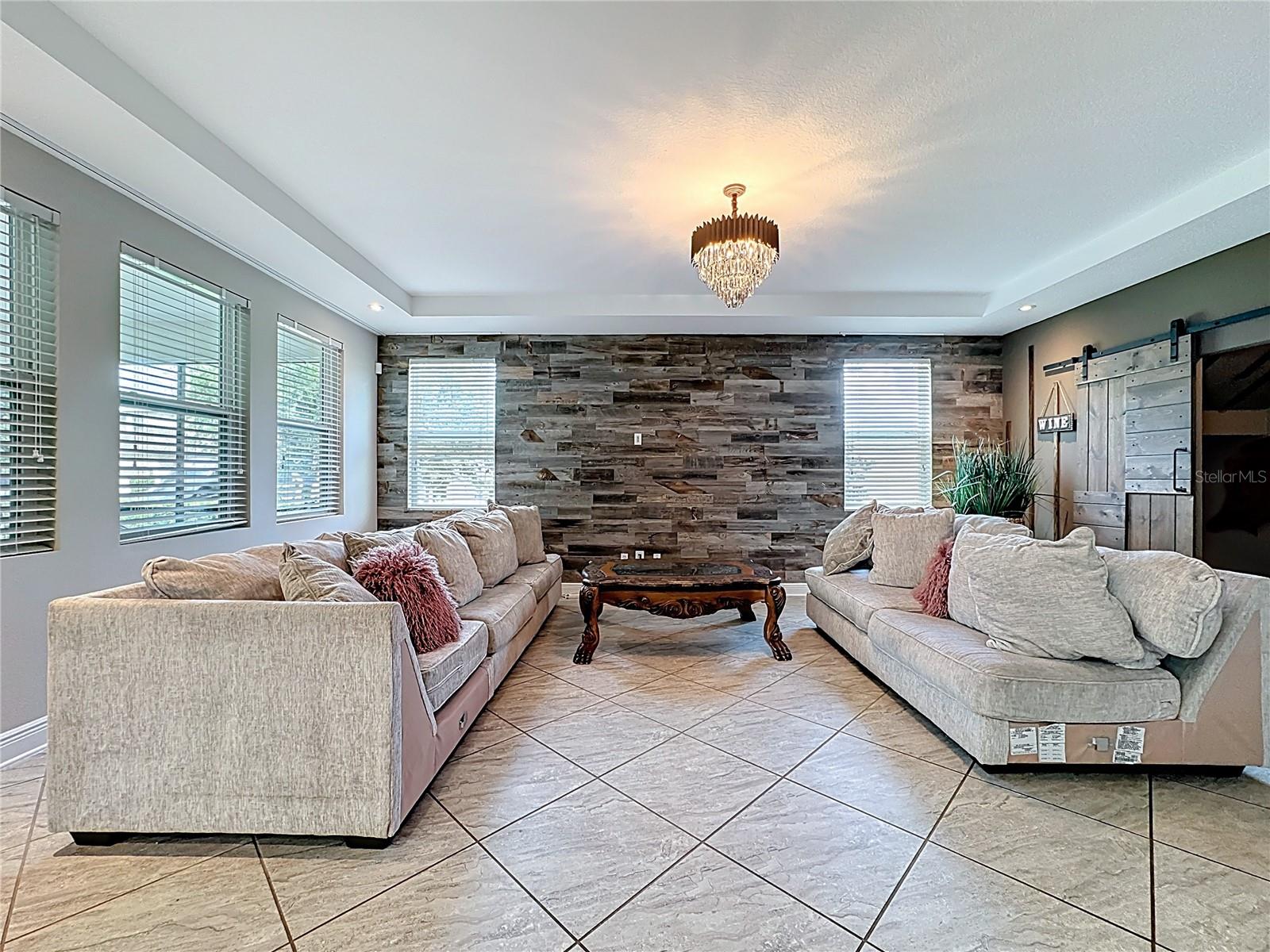 Image 10 of 69 For 15601 Dahoon Holly Lane