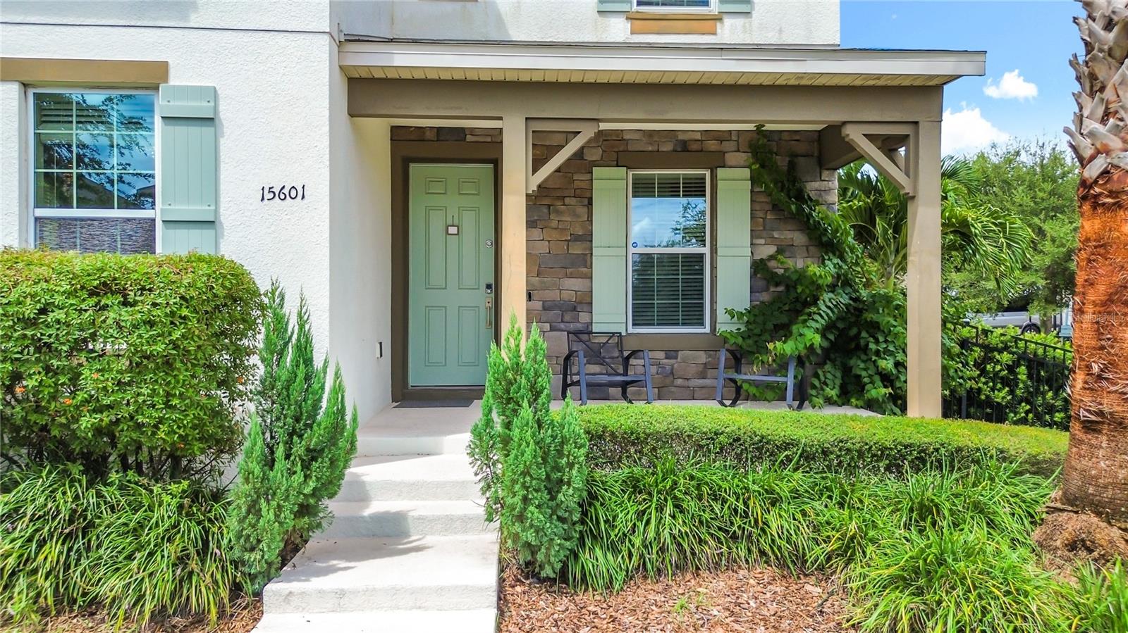 Image 3 of 69 For 15601 Dahoon Holly Lane