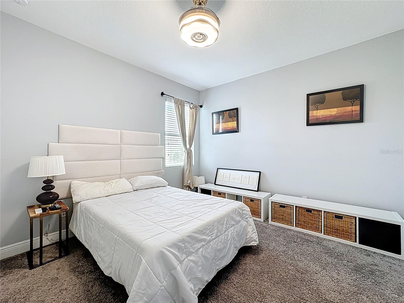 Image 30 of 69 For 15601 Dahoon Holly Lane