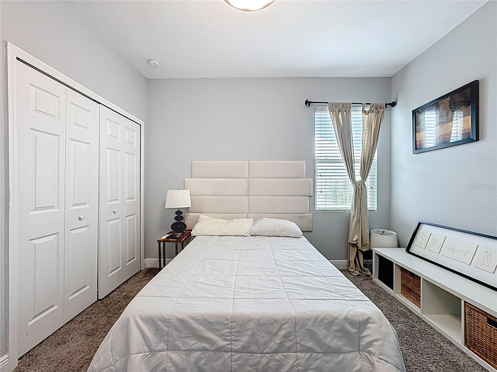 Image 31 of 69 For 15601 Dahoon Holly Lane