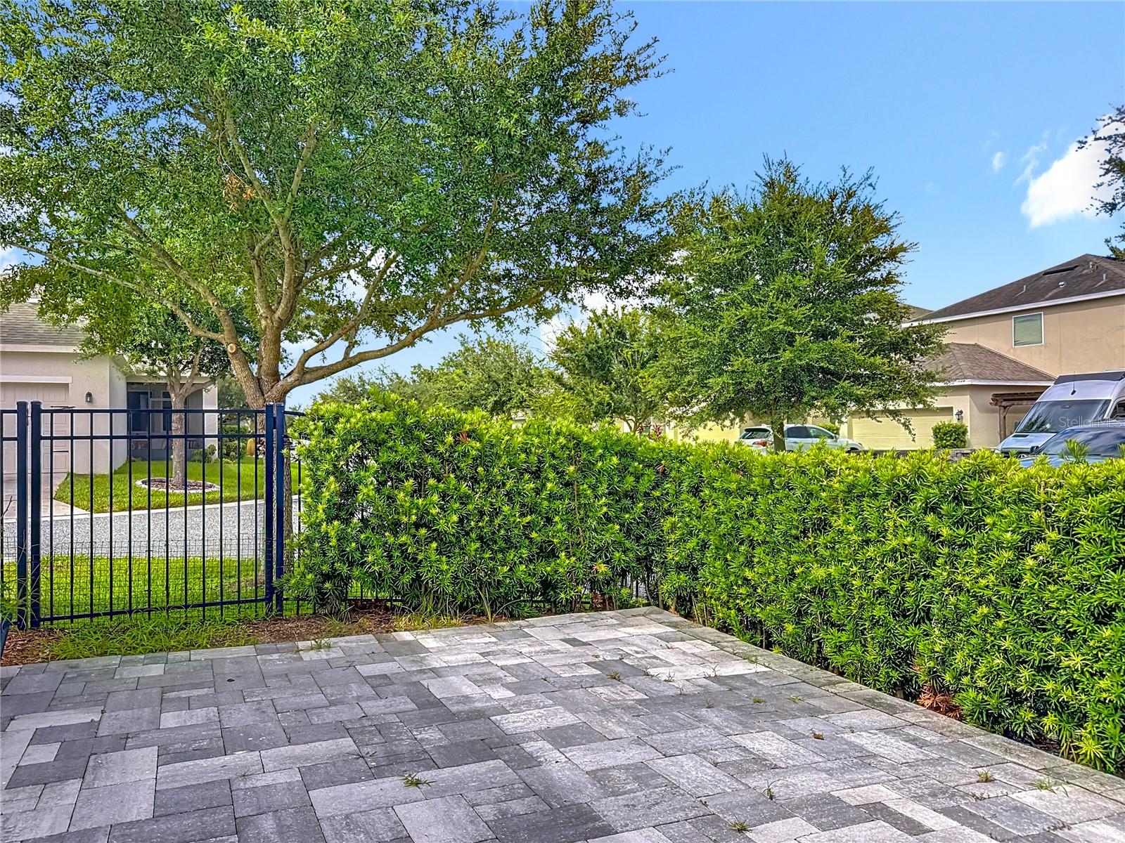 Image 47 of 69 For 15601 Dahoon Holly Lane