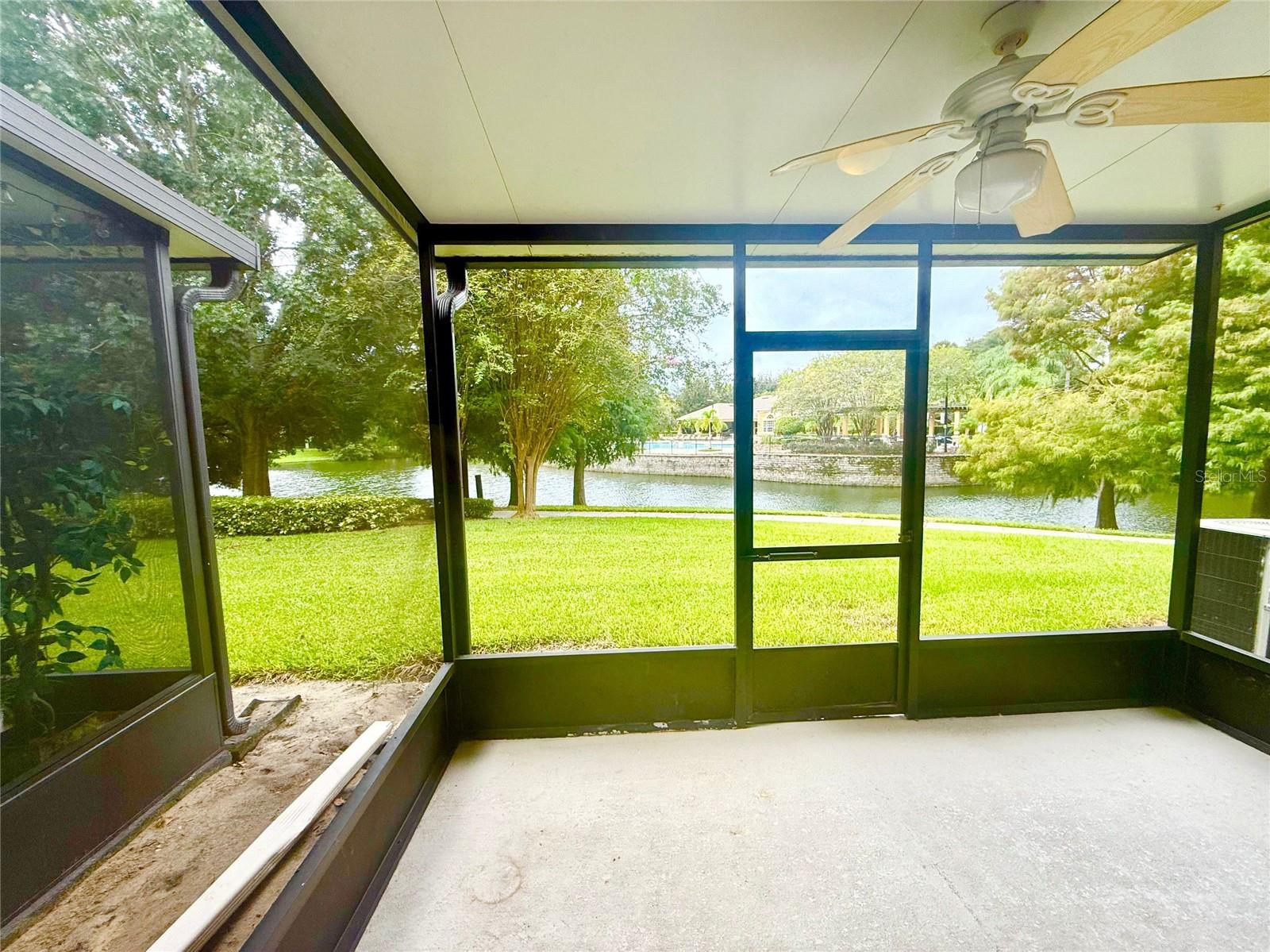 Image 10 of 28 For 6336 Castelven Drive 107