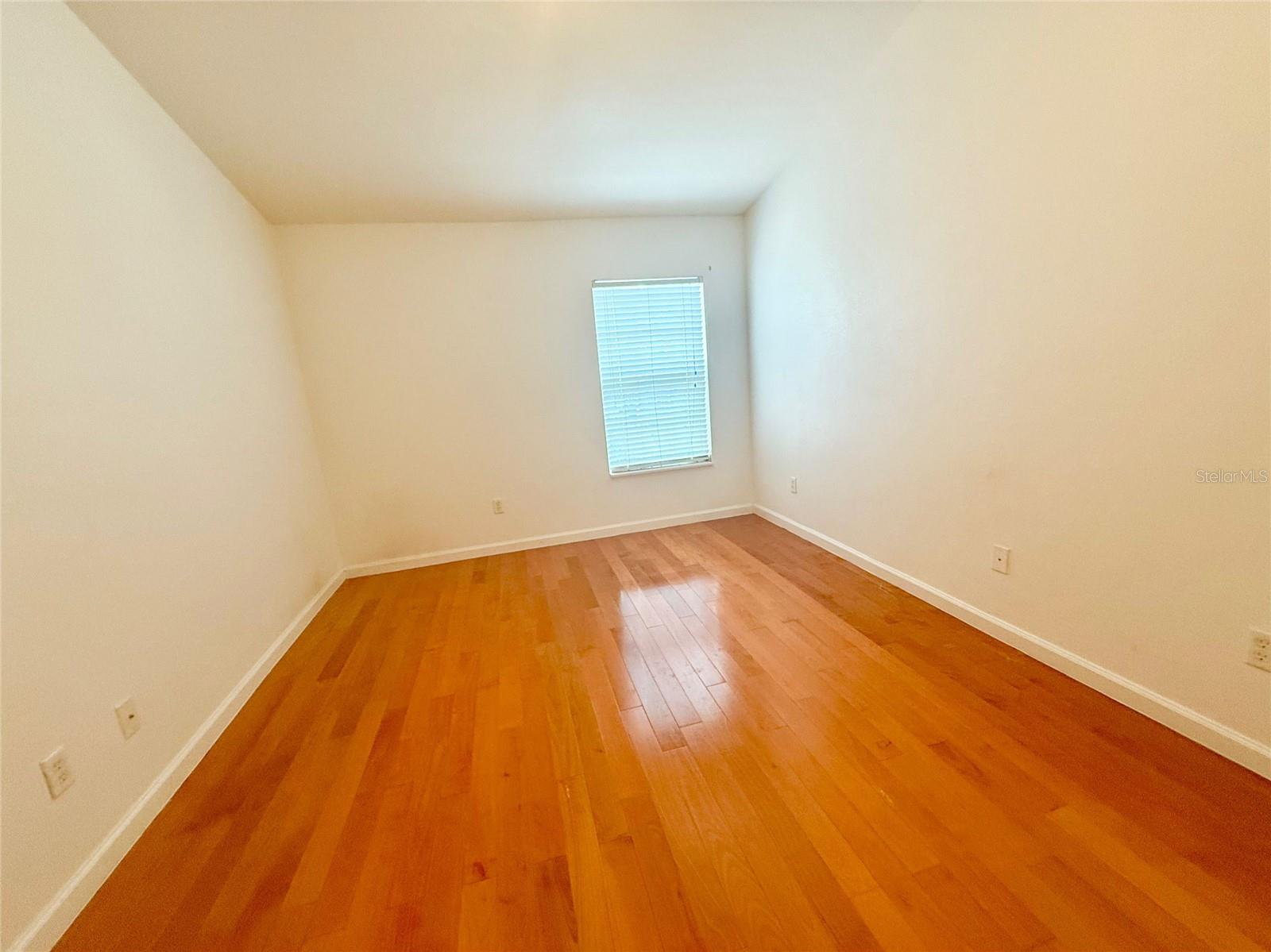 Image 12 of 28 For 6336 Castelven Drive 107