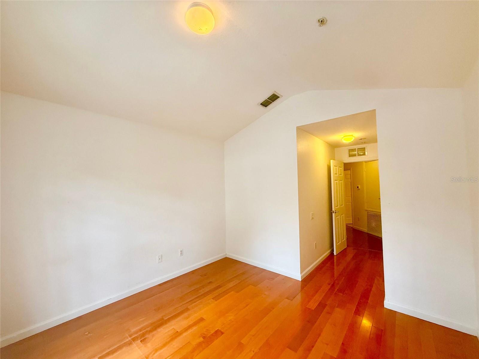 Image 20 of 28 For 6336 Castelven Drive 107