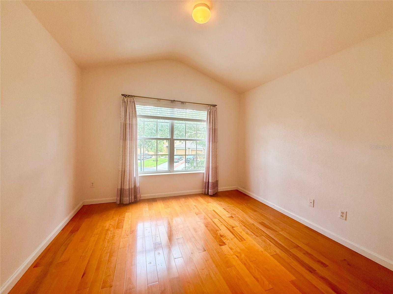 Image 21 of 28 For 6336 Castelven Drive 107