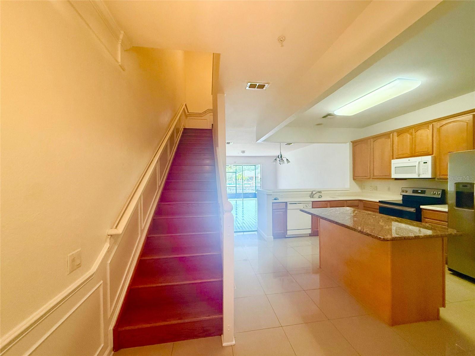 Image 3 of 28 For 6336 Castelven Drive 107