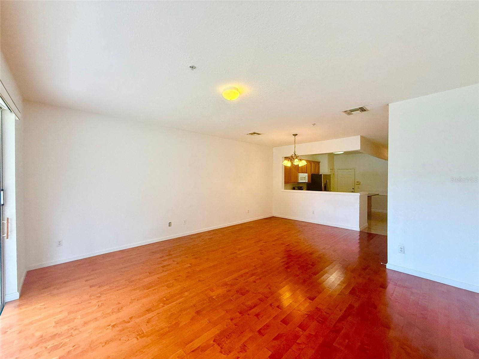 Image 4 of 28 For 6336 Castelven Drive 107