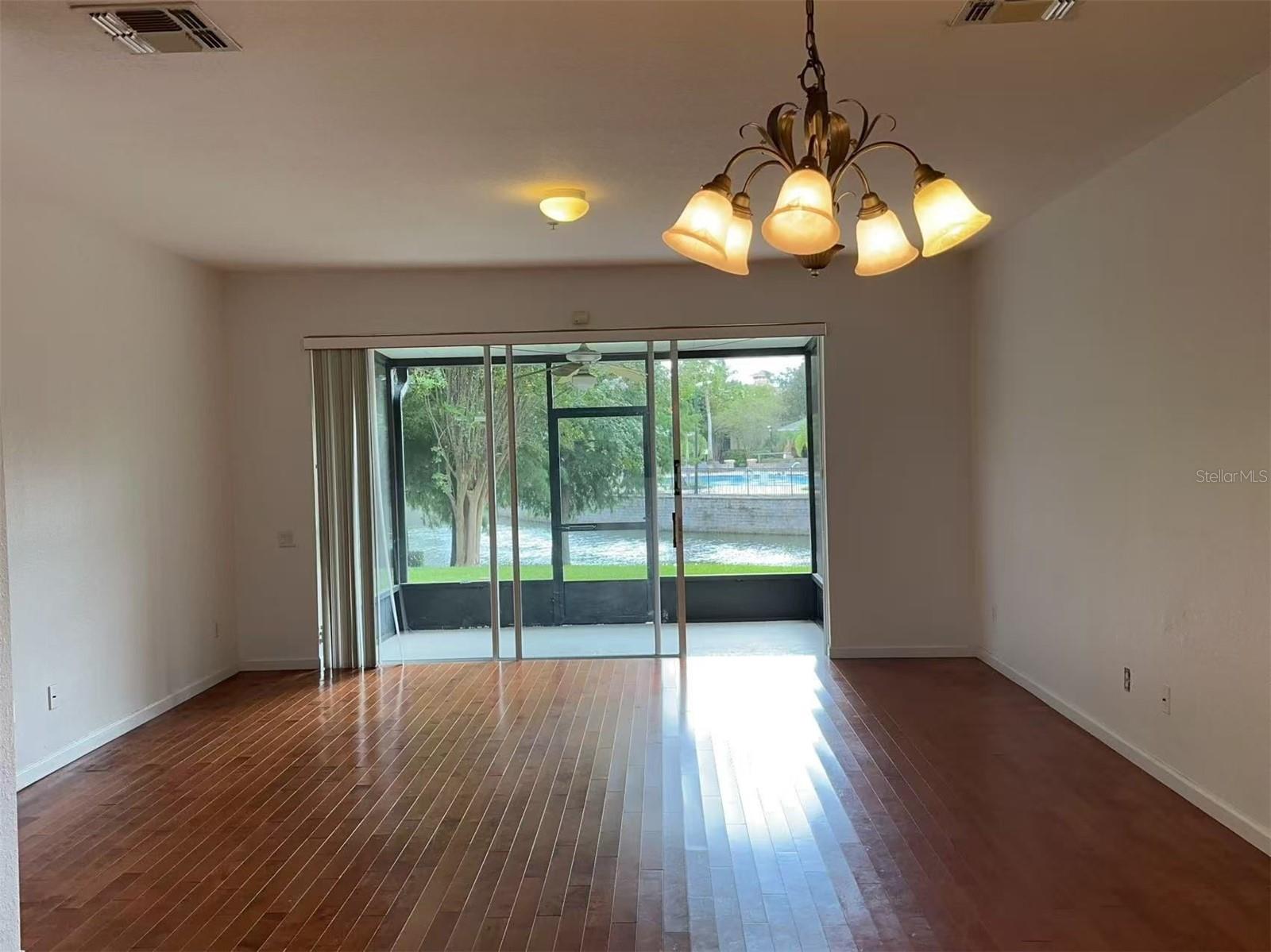 Image 7 of 28 For 6336 Castelven Drive 107