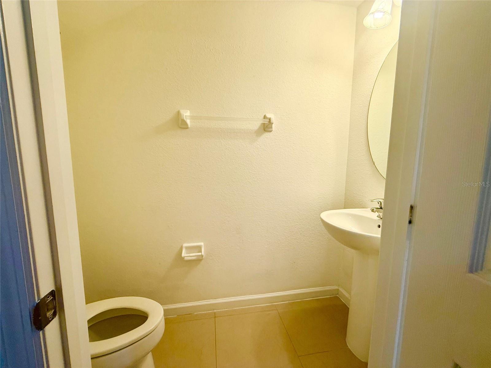 Image 9 of 28 For 6336 Castelven Drive 107