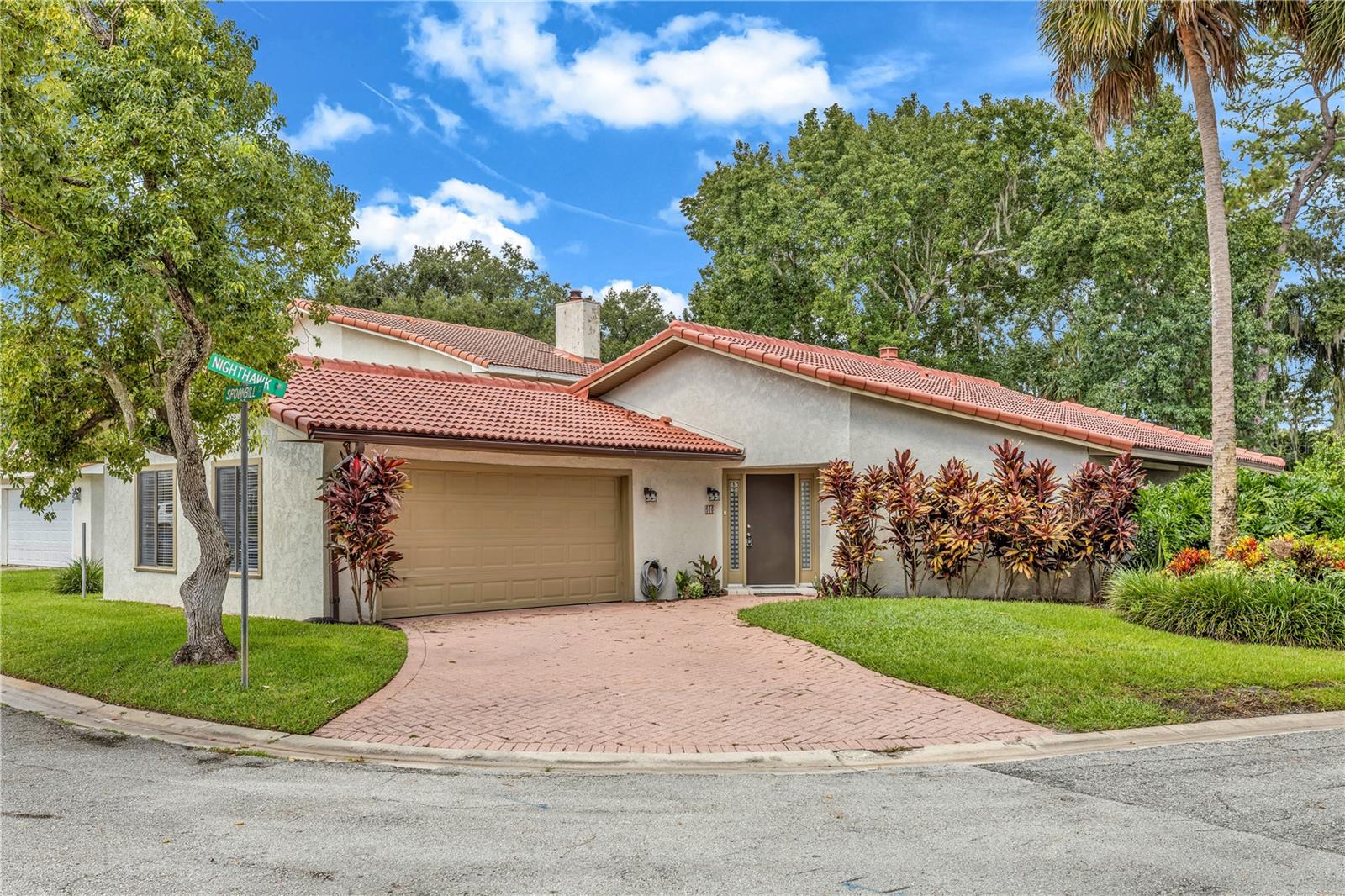 Details for 510 Spoonbill Court, WINTER SPRINGS, FL 32708