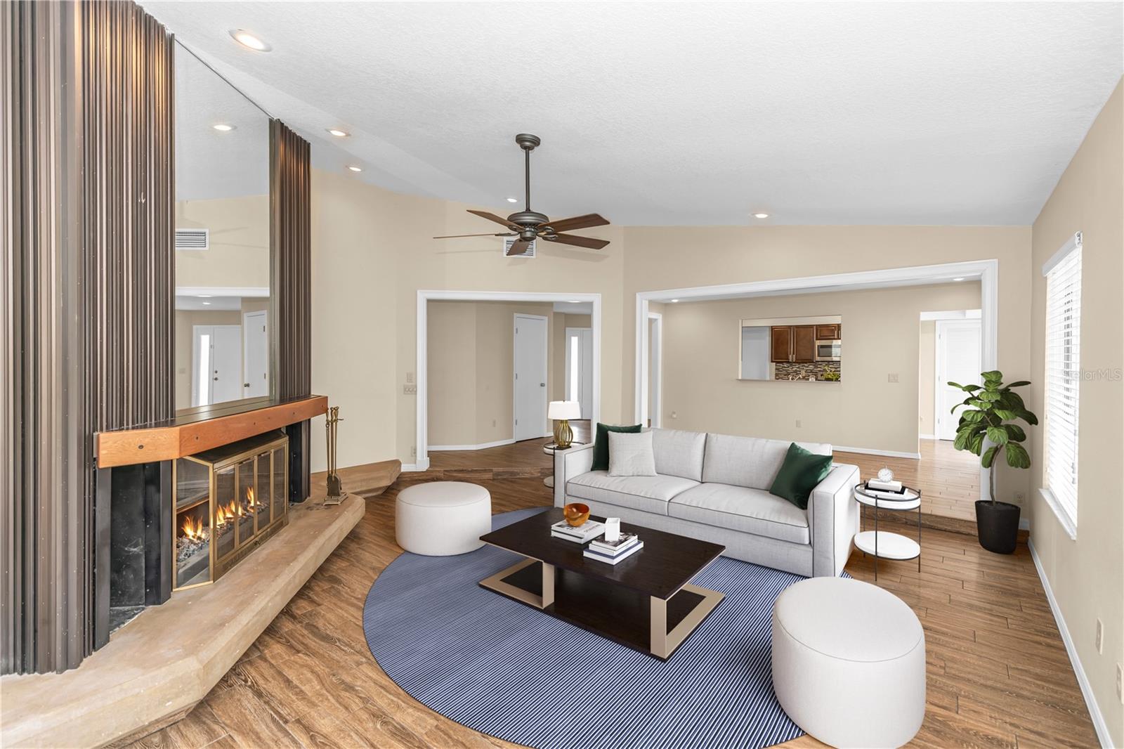 Image 11 of 36 For 510 Spoonbill Court