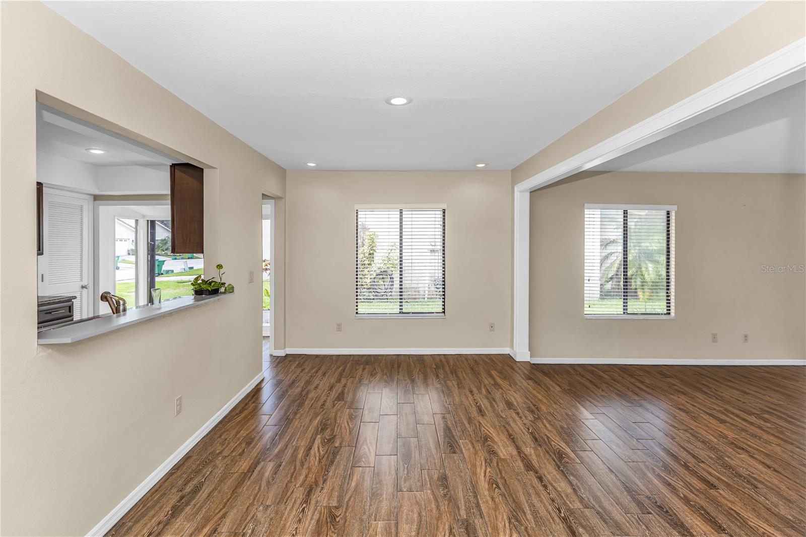 Image 12 of 36 For 510 Spoonbill Court