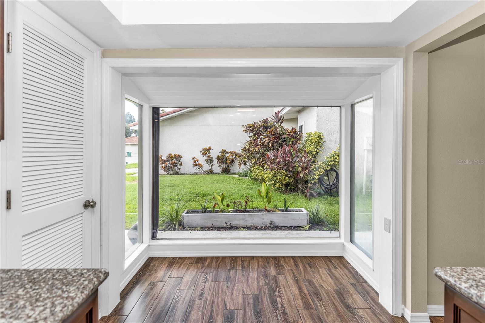 Image 15 of 36 For 510 Spoonbill Court