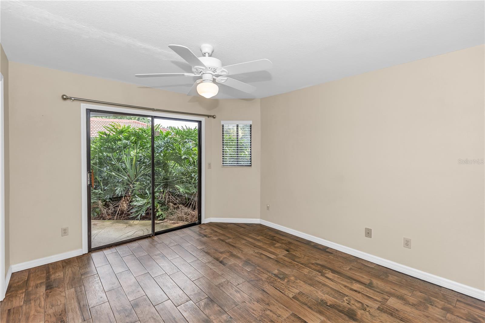 Image 16 of 36 For 510 Spoonbill Court