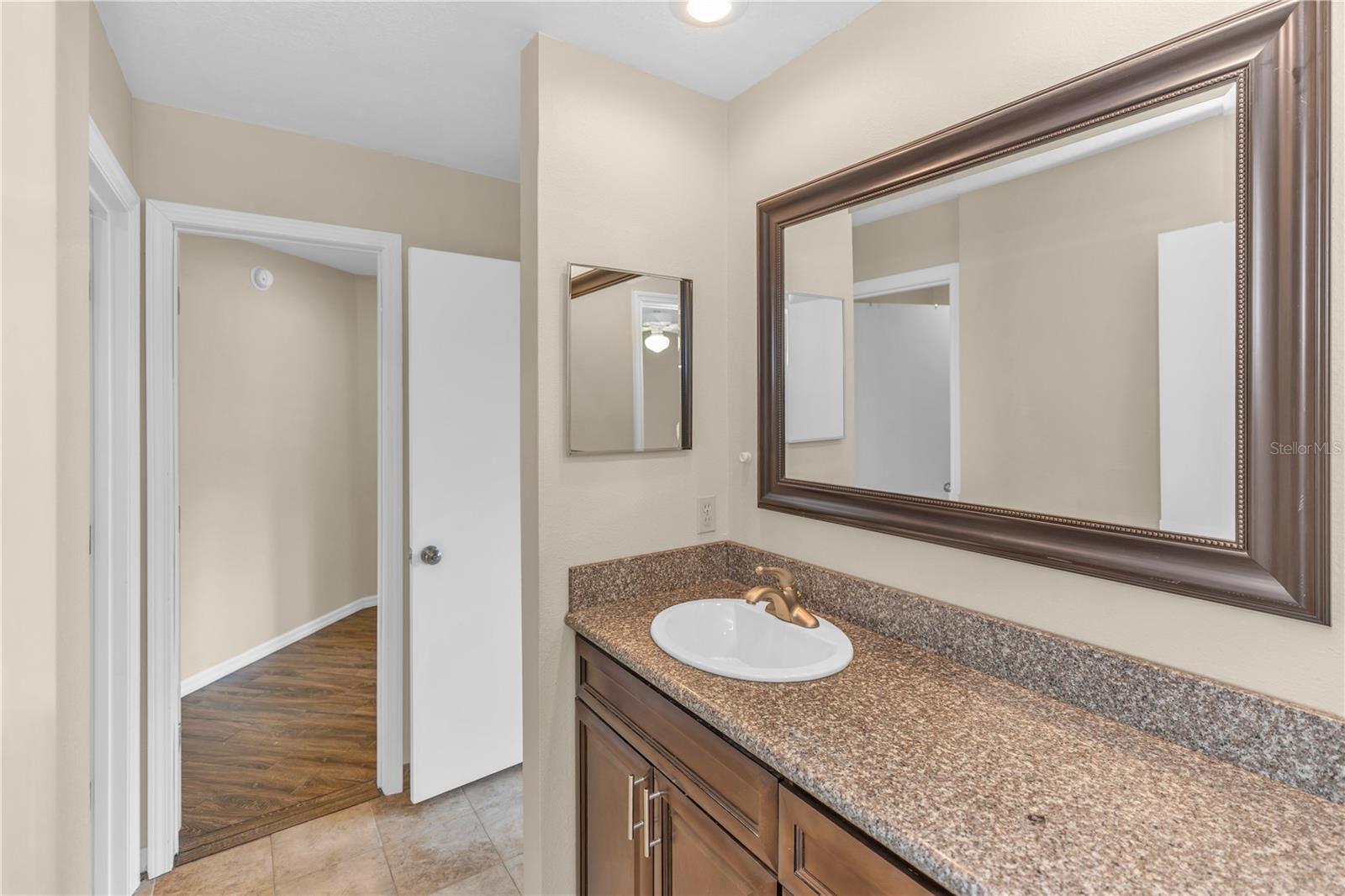 Image 18 of 36 For 510 Spoonbill Court