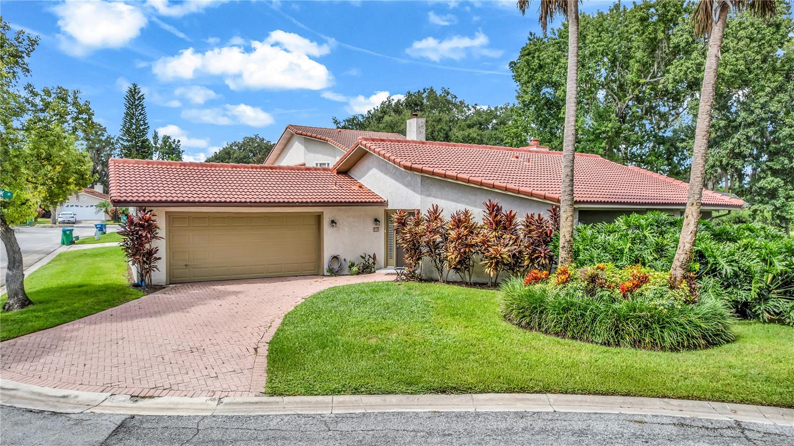 Image 2 of 36 For 510 Spoonbill Court