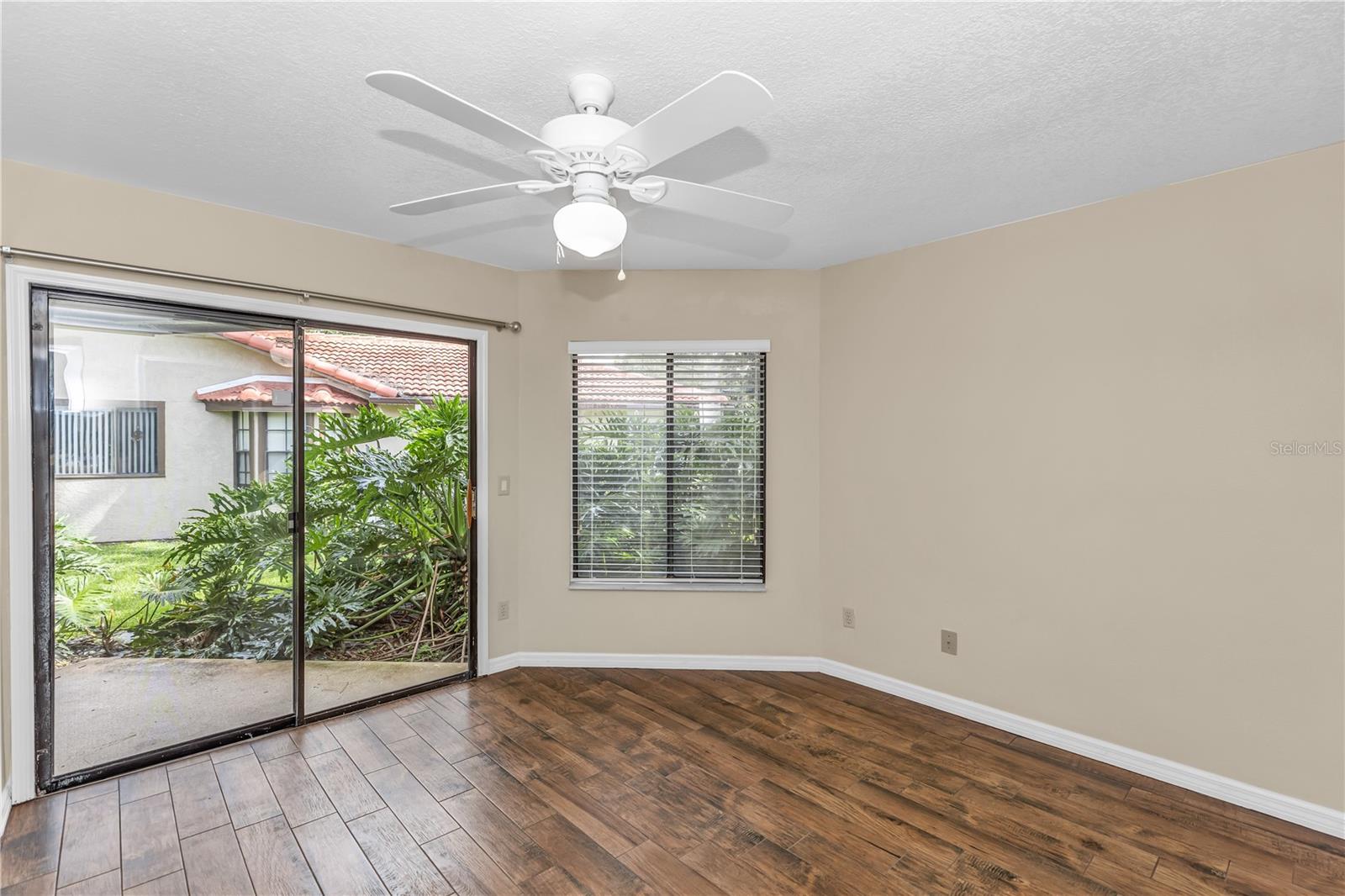 Image 21 of 36 For 510 Spoonbill Court