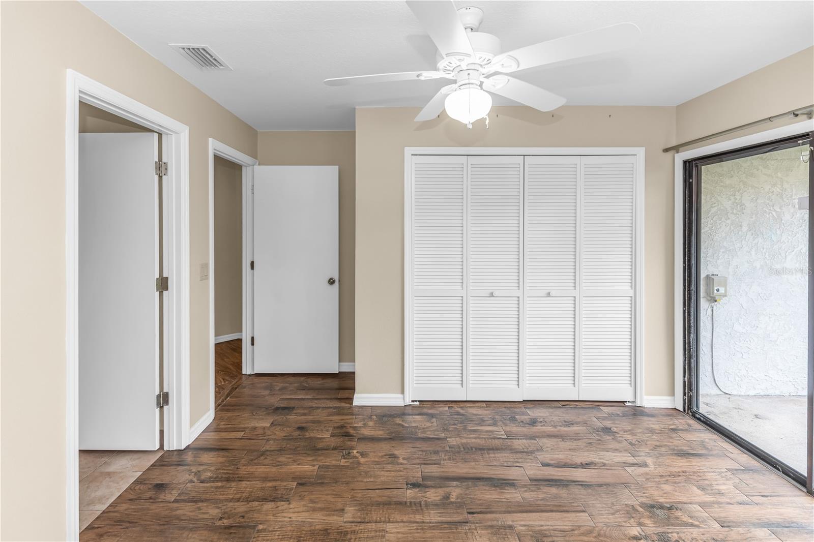 Image 22 of 36 For 510 Spoonbill Court