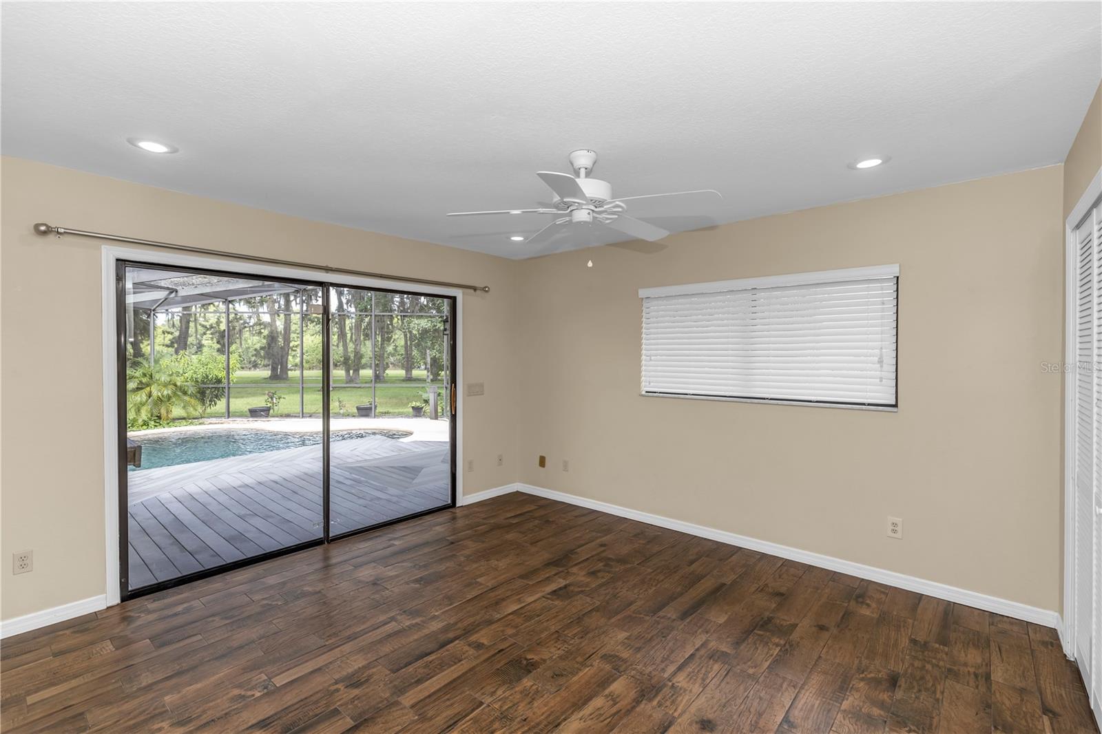 Image 23 of 36 For 510 Spoonbill Court