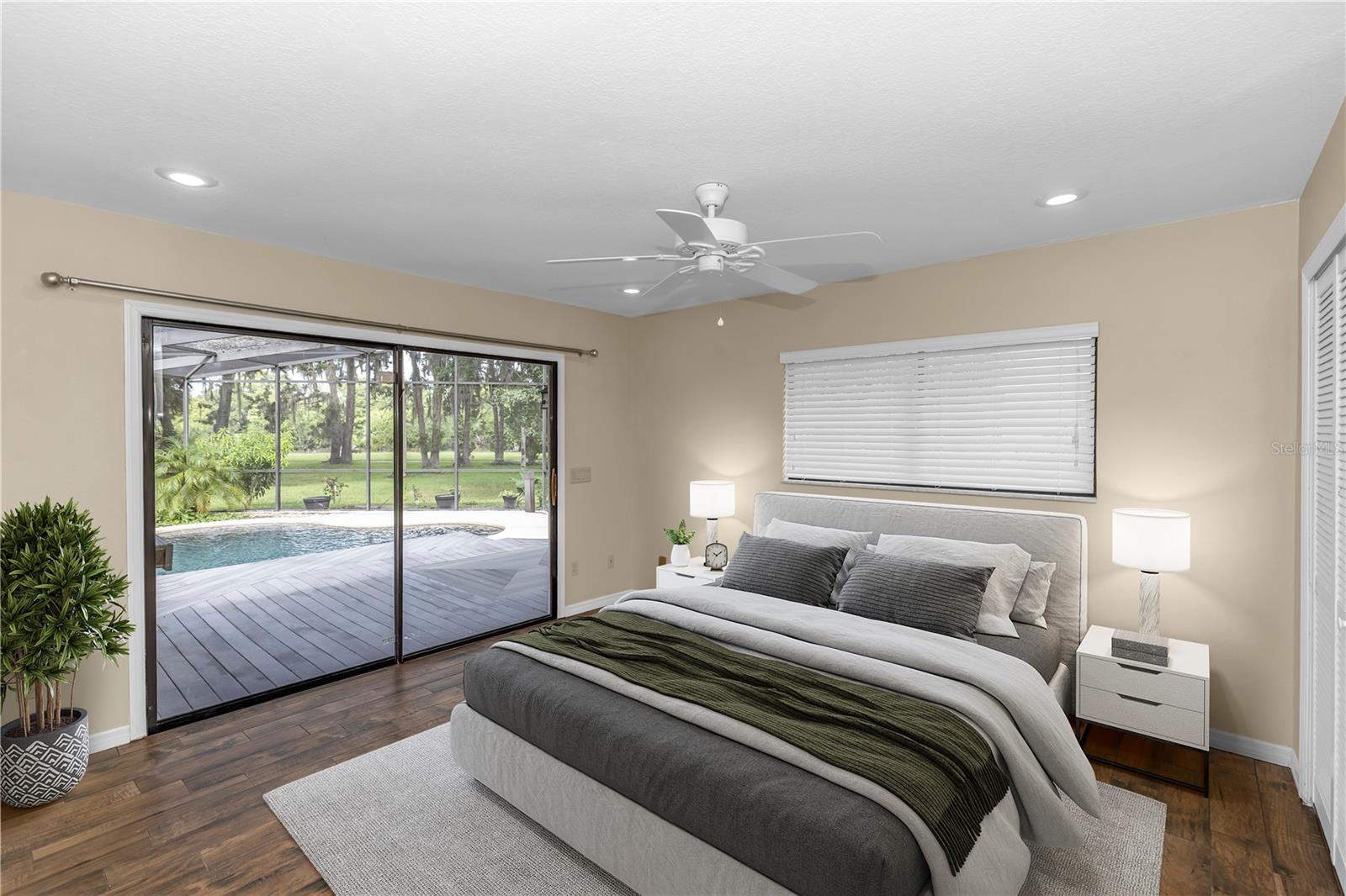 Image 24 of 36 For 510 Spoonbill Court