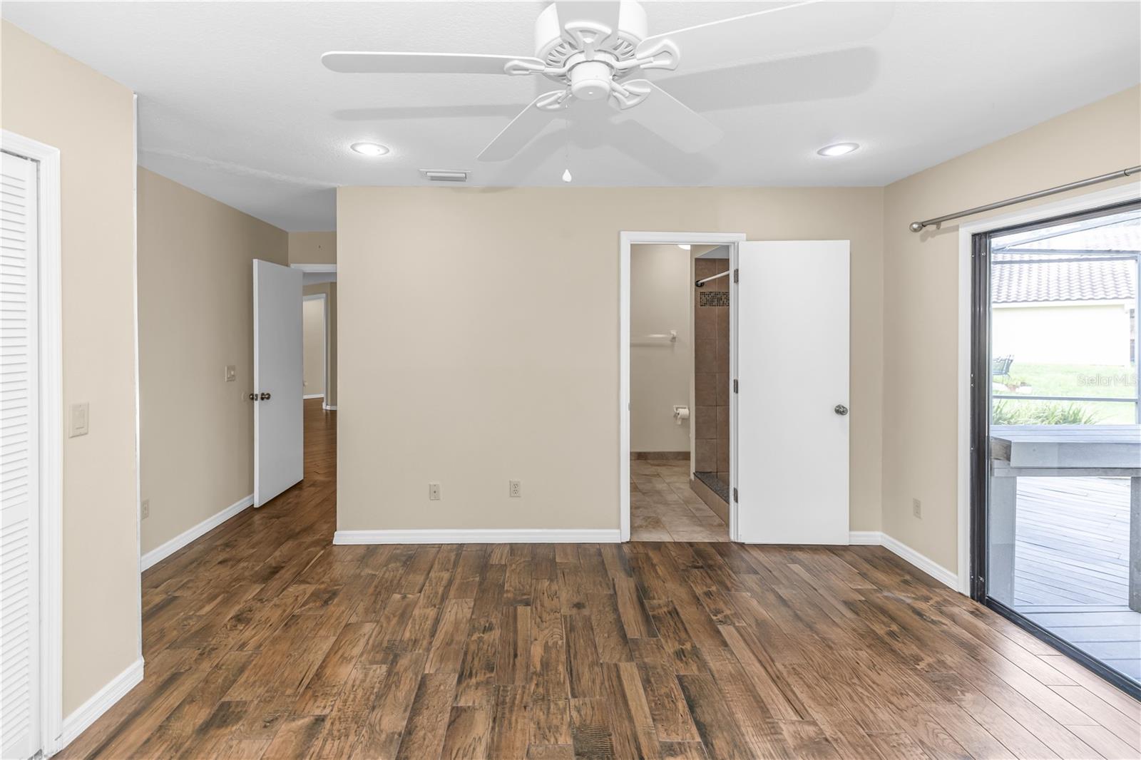 Image 25 of 36 For 510 Spoonbill Court