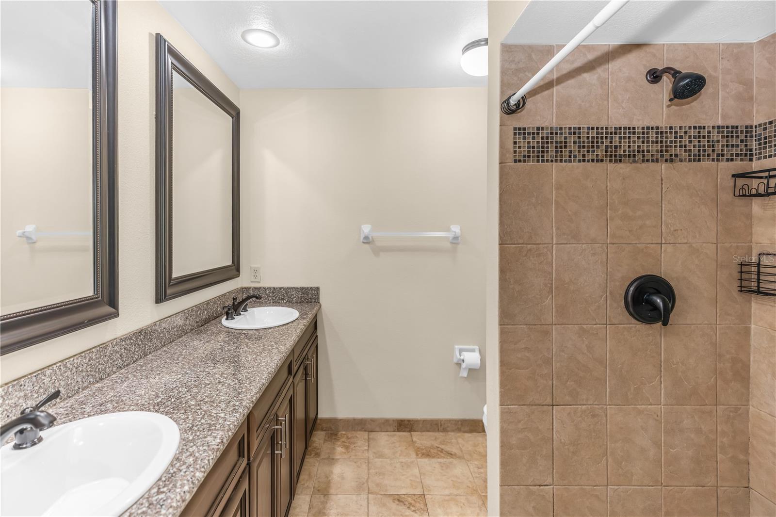 Image 26 of 36 For 510 Spoonbill Court