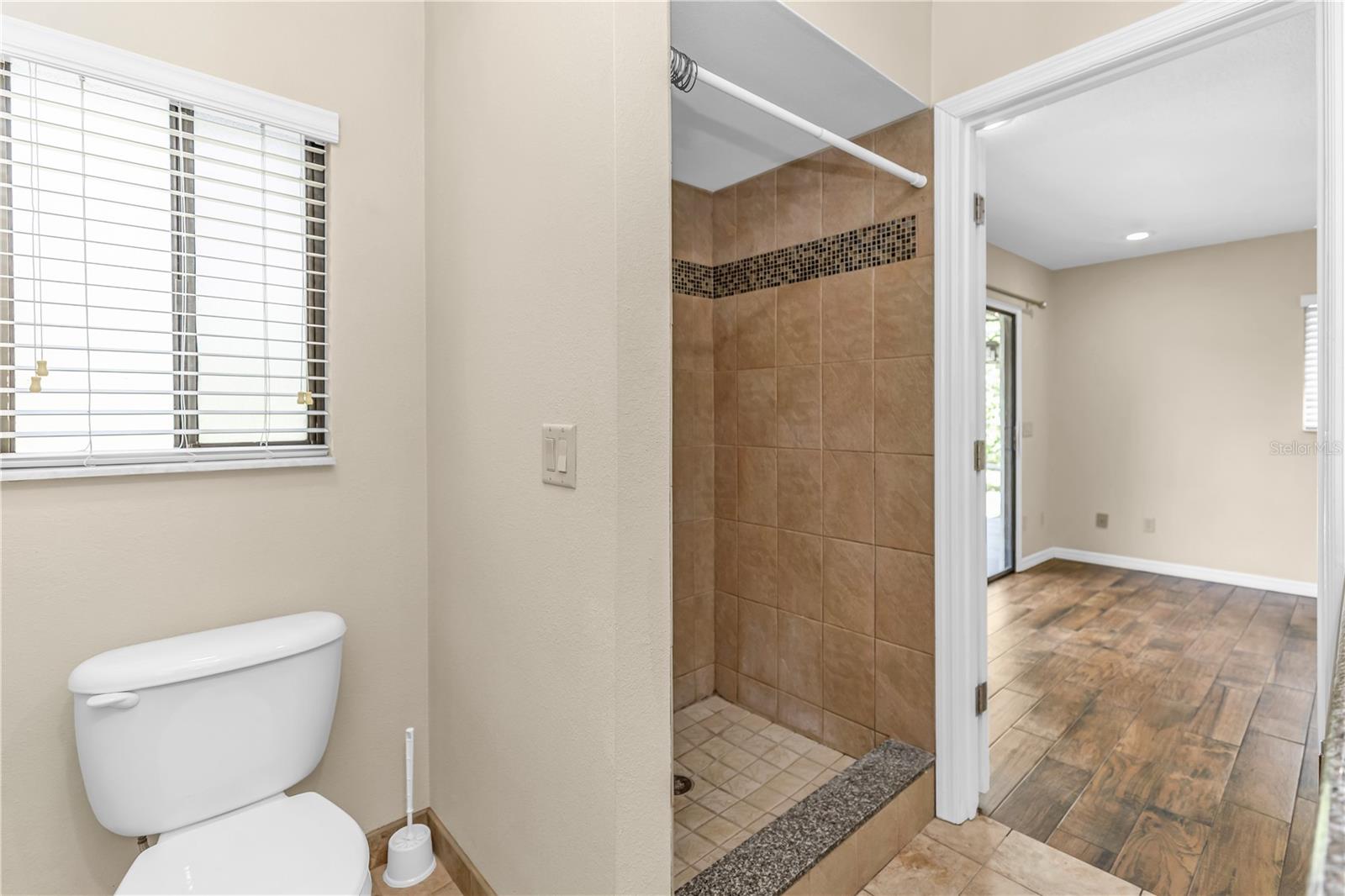 Image 27 of 36 For 510 Spoonbill Court