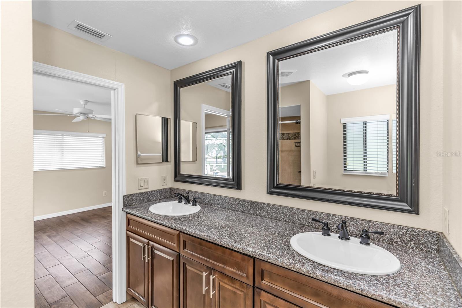 Image 28 of 36 For 510 Spoonbill Court