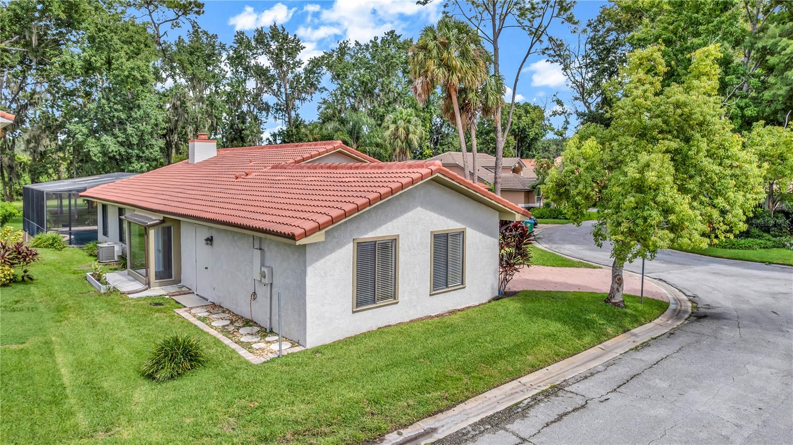 Image 3 of 36 For 510 Spoonbill Court