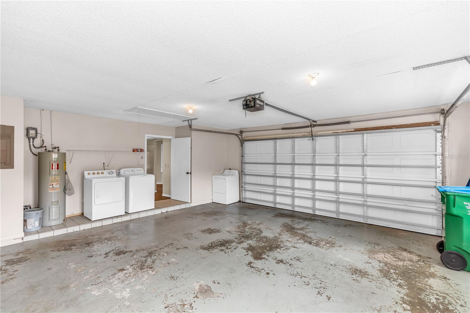 Image 30 of 36 For 510 Spoonbill Court
