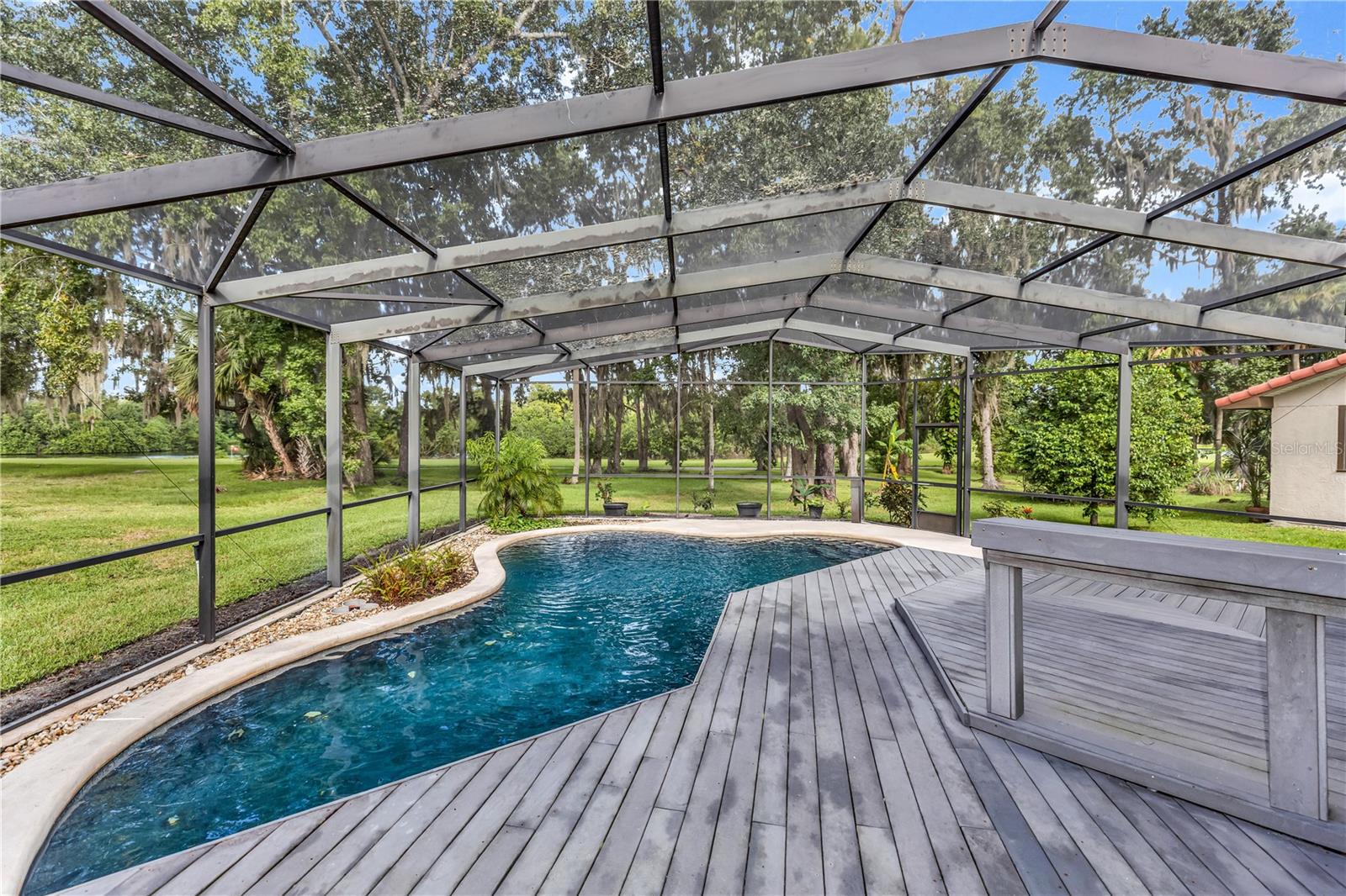 Image 32 of 36 For 510 Spoonbill Court