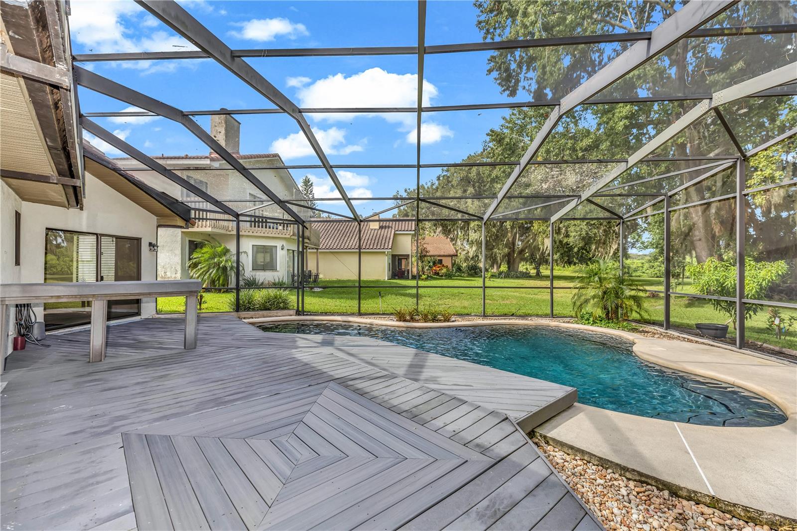 Image 34 of 36 For 510 Spoonbill Court