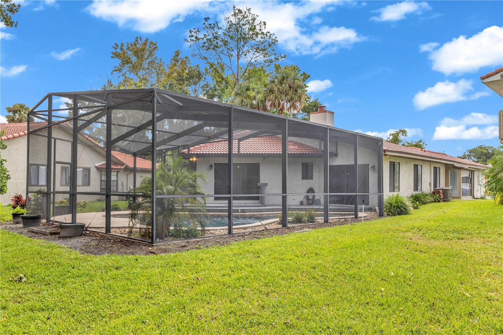 Image 4 of 36 For 510 Spoonbill Court