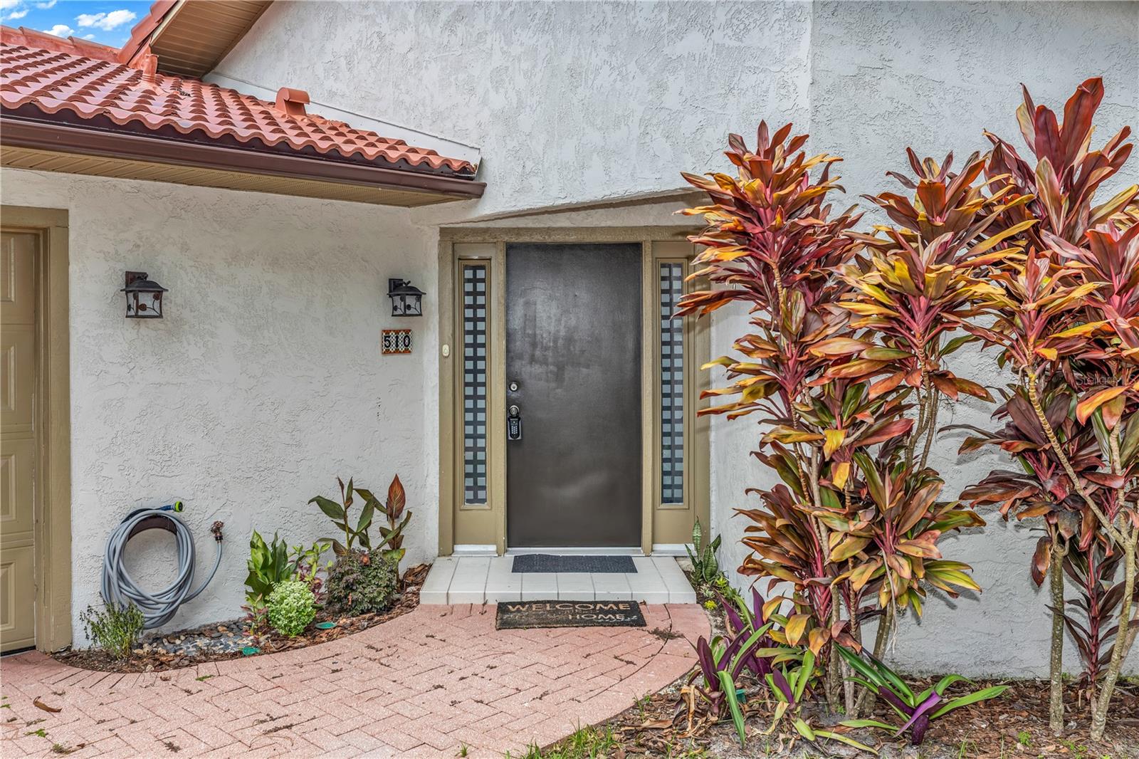 Image 5 of 36 For 510 Spoonbill Court