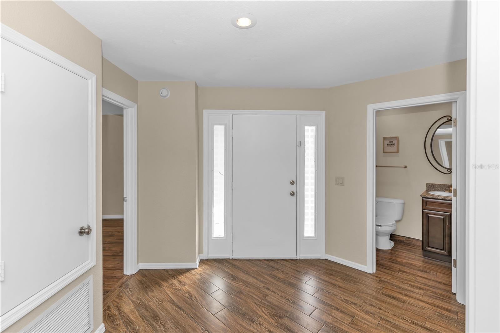 Image 6 of 36 For 510 Spoonbill Court