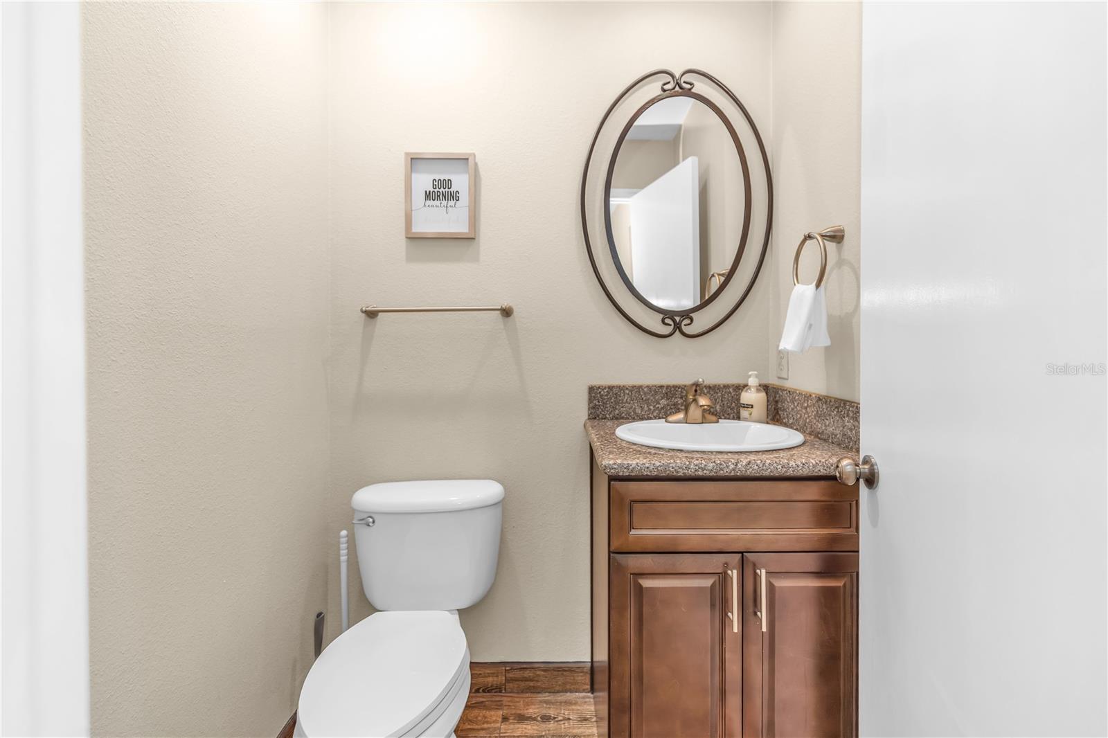Image 7 of 36 For 510 Spoonbill Court