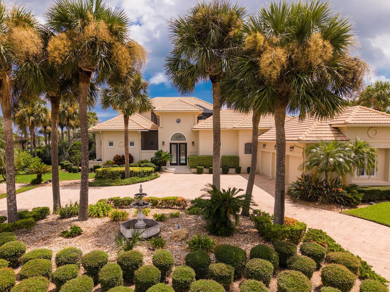 Details for 15 San Gabriel Lane, PALM COAST, FL 32137