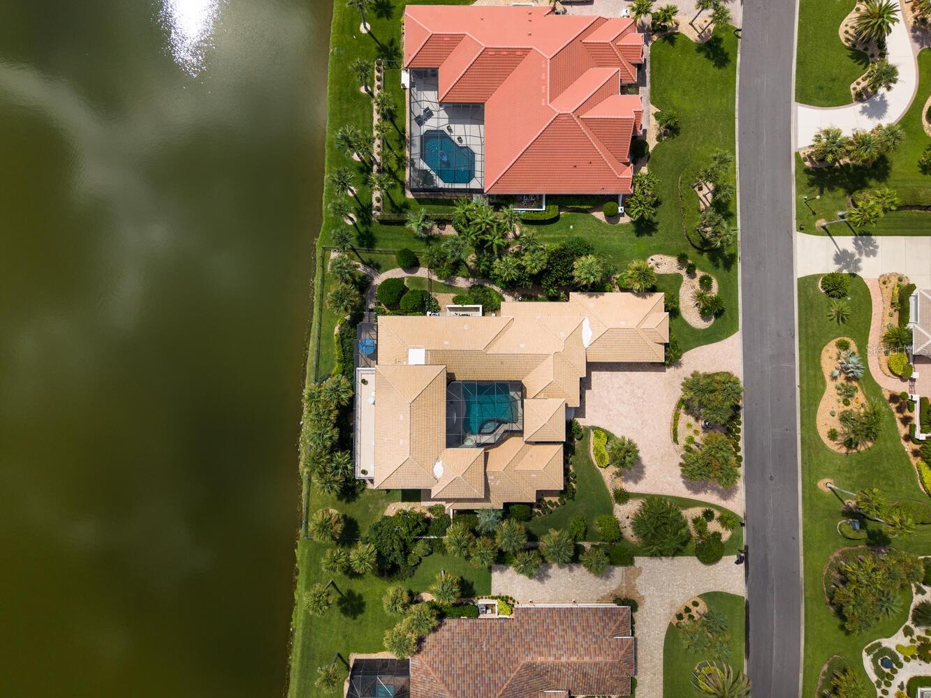 Image 10 of 95 For 15 San Gabriel Lane