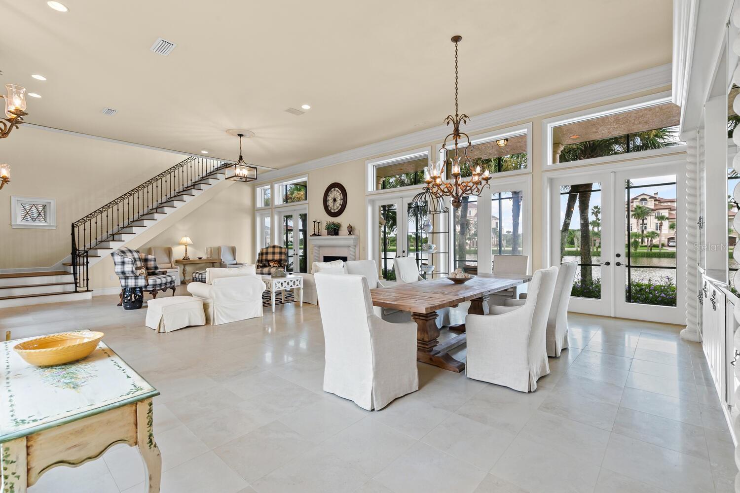 Image 18 of 95 For 15 San Gabriel Lane