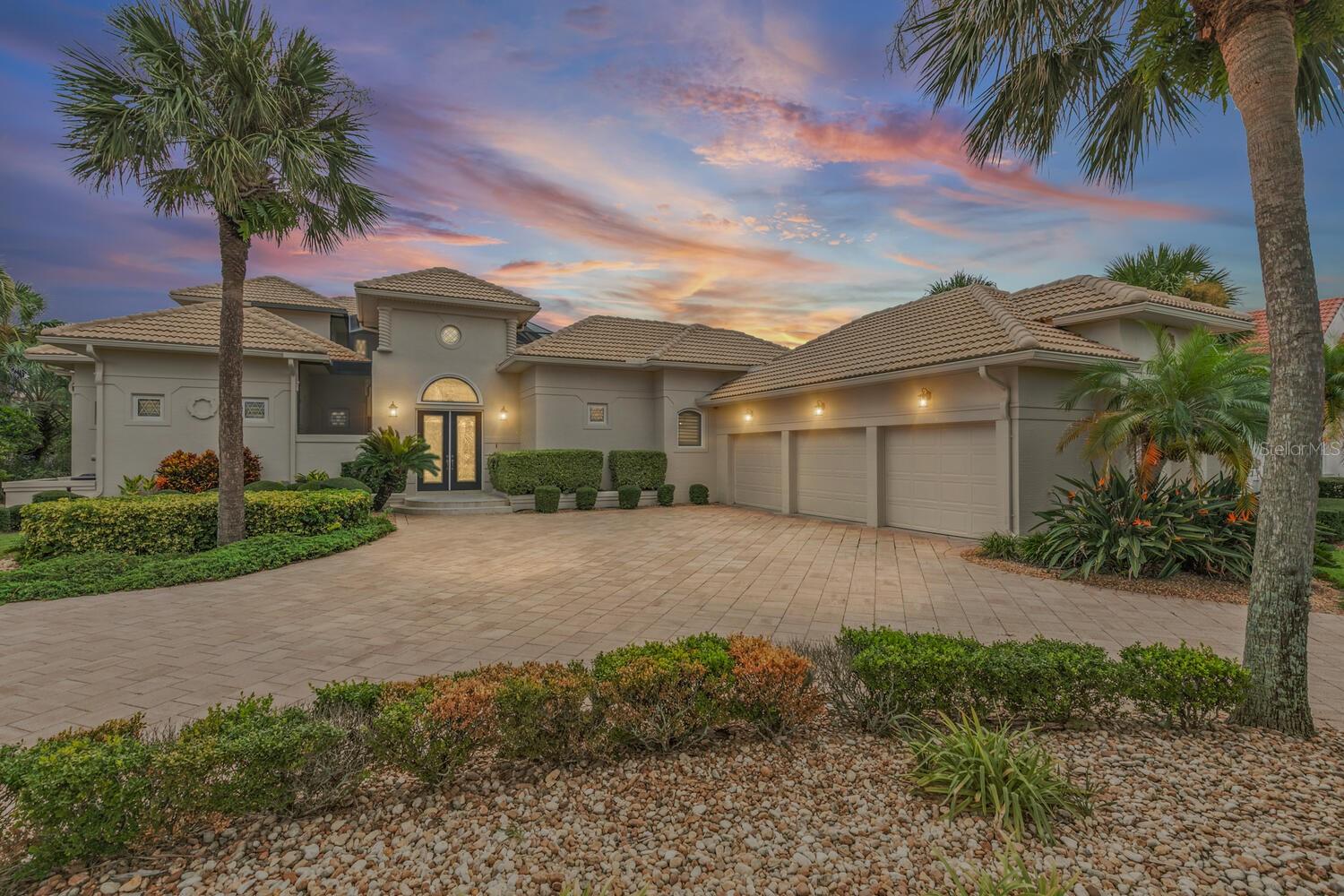 Image 2 of 95 For 15 San Gabriel Lane