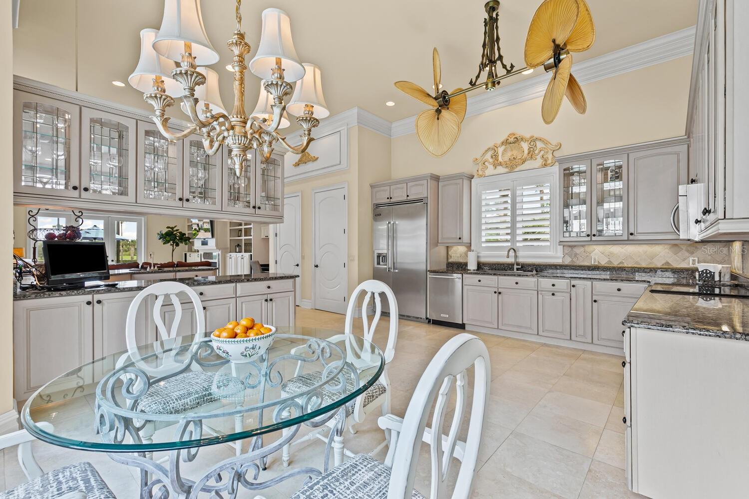 Image 32 of 95 For 15 San Gabriel Lane