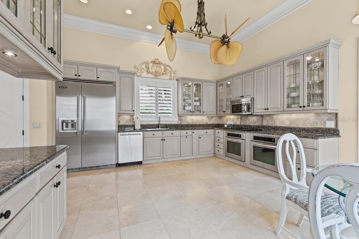 Image 33 of 95 For 15 San Gabriel Lane