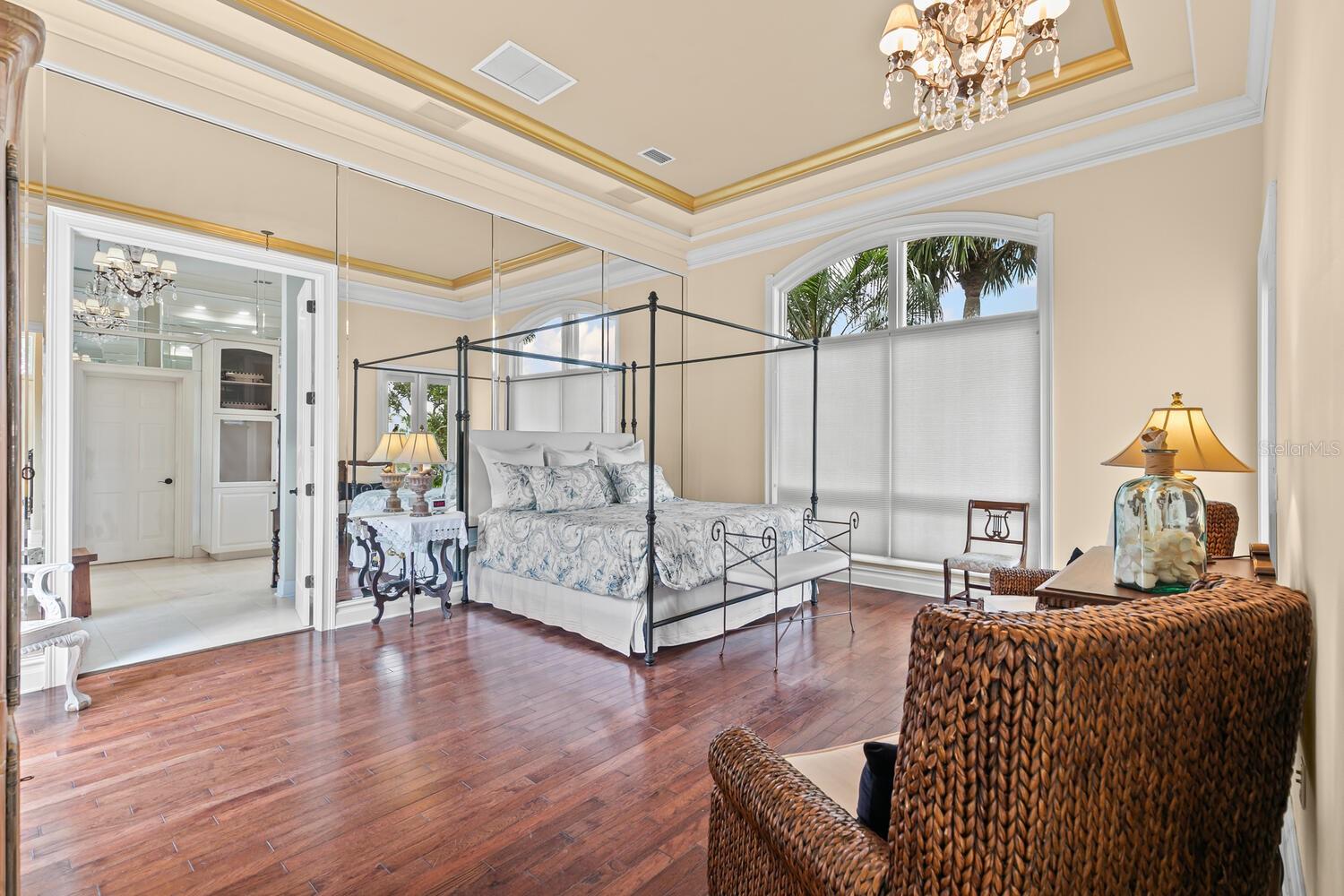 Image 45 of 95 For 15 San Gabriel Lane