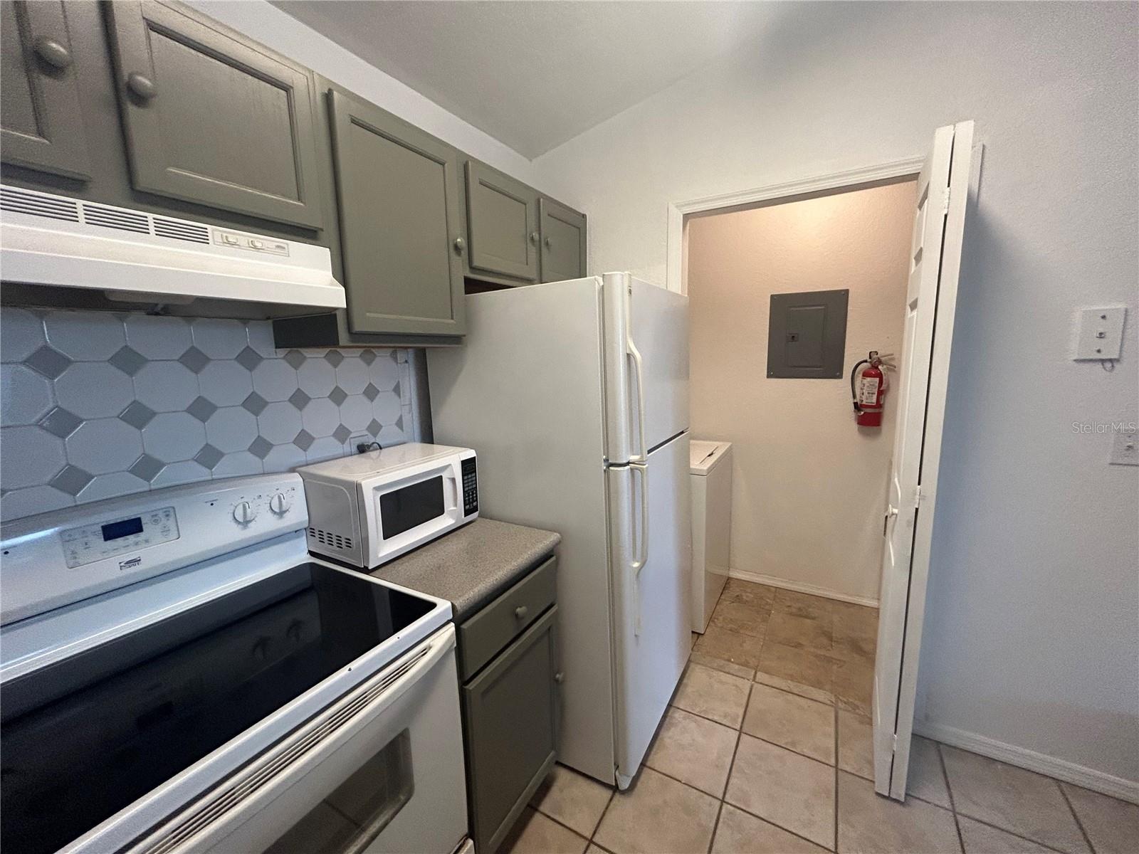 Image 32 of 34 For 8939 Latrec Avenue 1305
