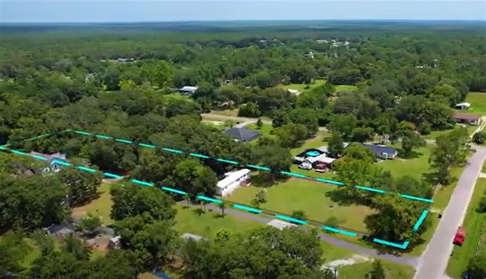 Details for 2623 8th Street, ORLANDO, FL 32820