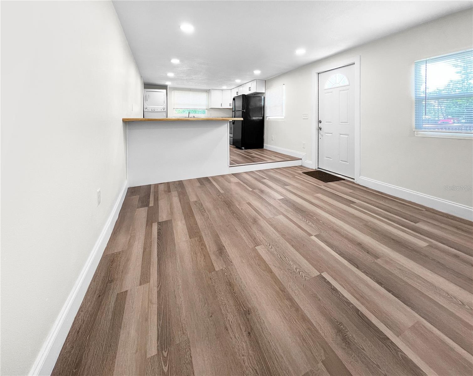 Image 10 of 14 For 2623 8th Street