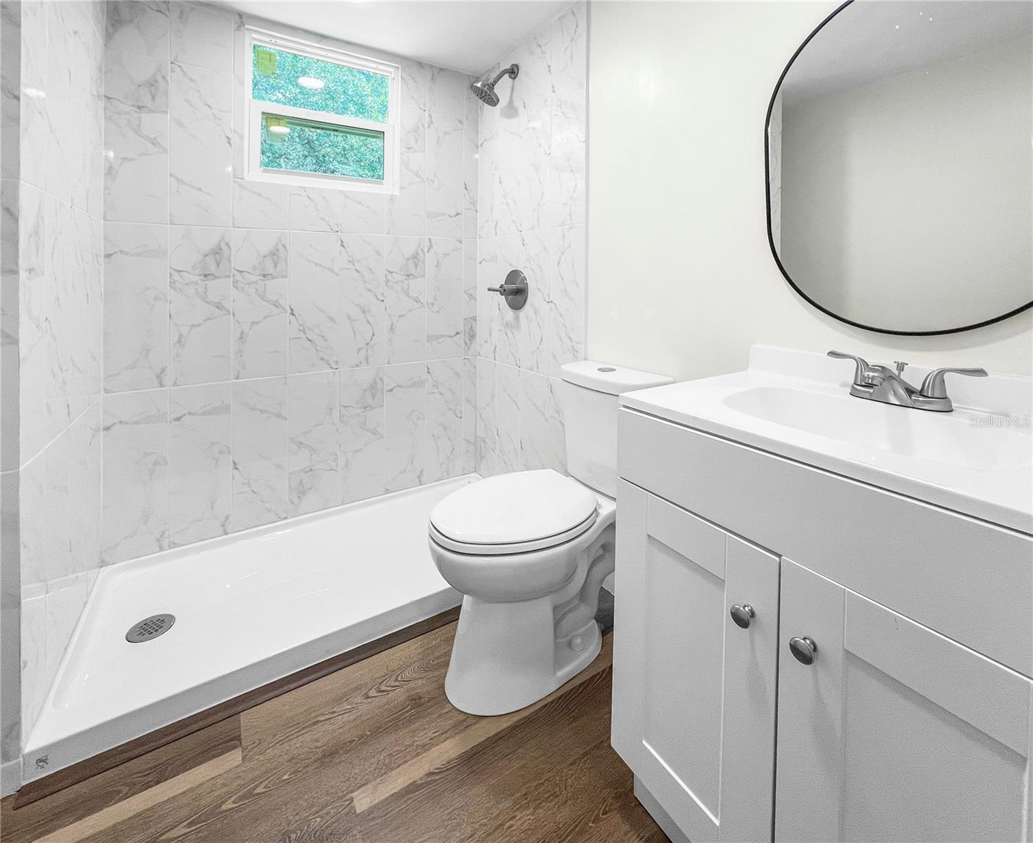 Image 12 of 14 For 2623 8th Street