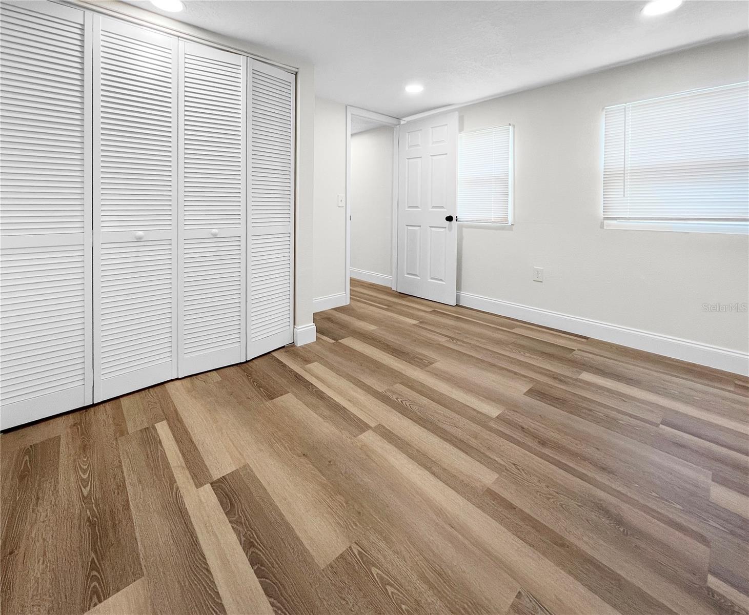 Image 14 of 14 For 2623 8th Street